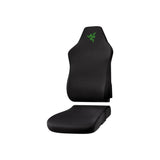 Razer - Chair Sleeve
