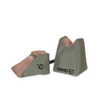Gamo Shooting Bag Ii Shooting Cushion