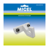 Gancho Final Toldo Tld11 92561 Micel
