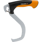 Gancho Fiskars Gancho De Elevación Woodxpert, Gancho/Pinzas De Embalaje 1003624