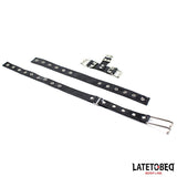 Gancho Nariz Con Colllar