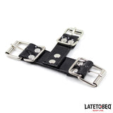 Gancho Nariz Con Colllar