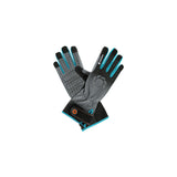 Gardena 11531-20 Guantes Para El Cuidado De Arbustos Talla 9/L