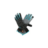 Gardena 11541-20 Rose Guante Talla 9/L