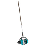 Gardena 3108-30 Recogedor De Frutas Combisystem 130cm