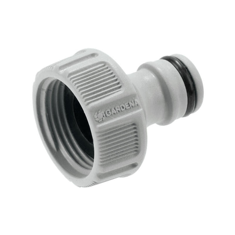 Gardena Conector De Grifo 26,5 Mm (G 3/4"), 18221-50