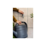 Gardena Conector De Grifo 26,5 Mm (G 3/4"), 18221-50