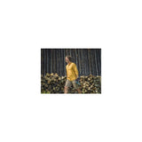 Gardena Equipo Guante Talla 8/M 11520-20