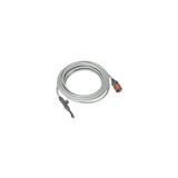 Gardena Expositor De 8 Kits De Nebulización + Programador Easy Plus