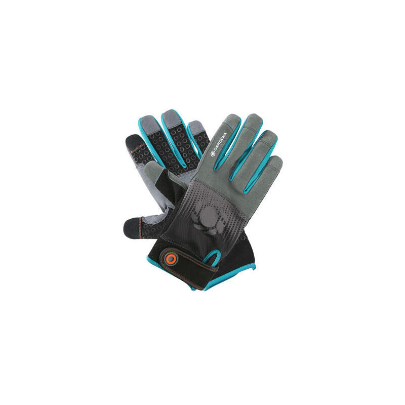 Gardena Guantes De Jardín Resistentes Talla L