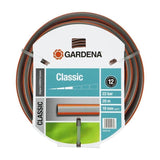 Gardena Manguera Clásica 19mm (3/4") 18022-20