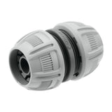 Gardena Reparador 13mm (1/2") - 15mm (5/8"), Pieza De Manguera 18232-20