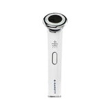 Garett Beauty Bright Skin Bialy