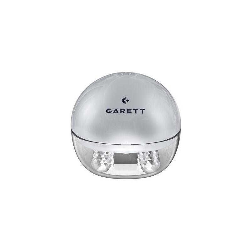 Garett Beauty Cara Bonita Plata