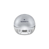 Garett Beauty Cara Bonita Plata