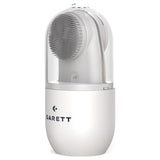 Garett Beauty Multi Clean Bialy