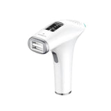 Garett Ipl Beauty Flash Pro Bialy