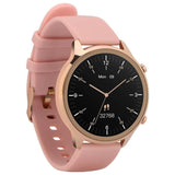 Garett Veronica Zloto-Rózowy