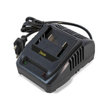 Garland Keeper 20v Single Fast Charger-V23 20_v-0004 Garland