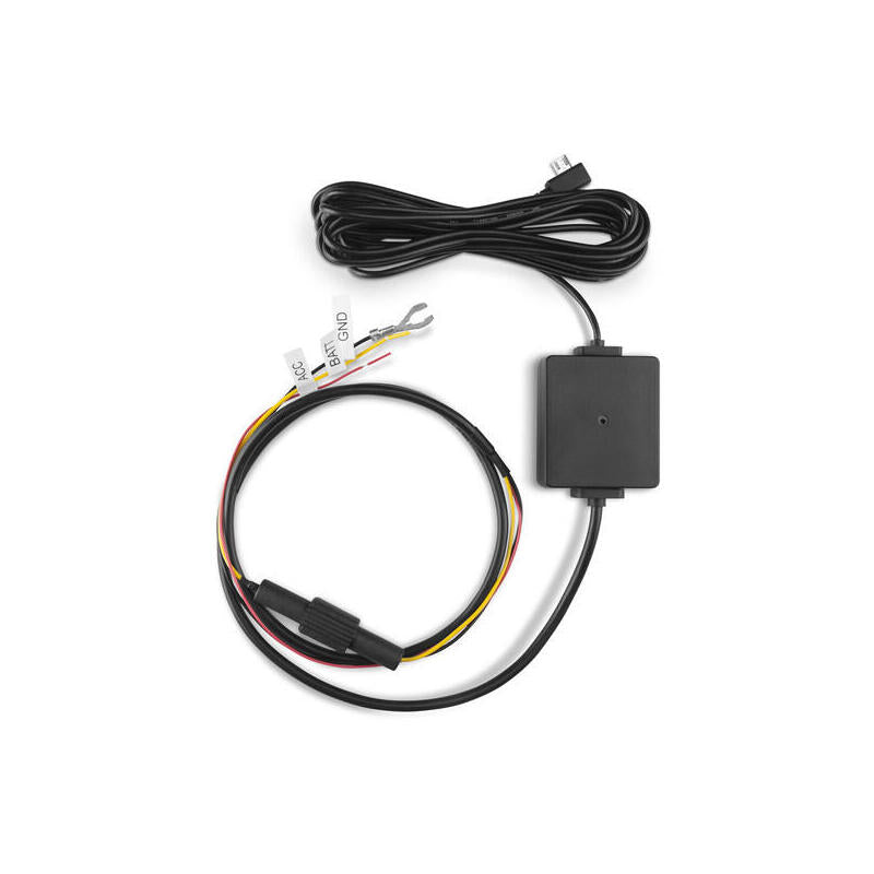 Garmin 010-12530-03 Accesorio Para Cámara De Salpicadero