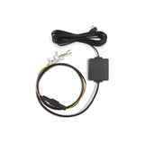 Garmin 010-12530-03 Accesorio Para Cámara De Salpicadero