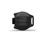 Garmin 010-12843-00, Sensor De Velocidad/Cadencia, Bluetooth, Negro