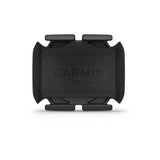 Garmin 010-12844-00 Accesorio Para Bicicleta Cinta Del Sensor De Cadencia