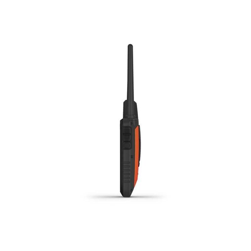 Garmin Alpha 200