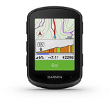 Garmin Edge 840