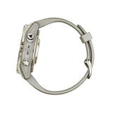 Garmin Epix Pro 2nd Gen Zafiro -42 Mm - Oro Suave Beige