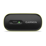 Garmin Hrm 600 Heart Rate Sensor Chest Strap Xs - S