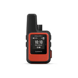 Garmin Inreach Mini 2, Dispositivo De Comunicación Por Satélite 010-02602-02