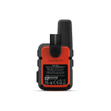 Garmin Inreach Mini 2, Dispositivo De Comunicación Por Satélite 010-02602-02