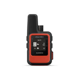 Garmin Inreach Mini 2, Dispositivo De Comunicación Por Satélite 010-02602-02