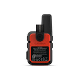Garmin Inreach Mini 2, Dispositivo De Comunicación Por Satélite 010-02602-02