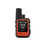 Garmin Inreach Mini 2, Dispositivo De Comunicación Por Satélite 010-02602-02