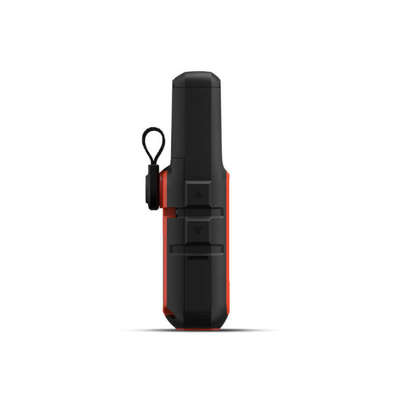 Garmin Inreach Mini 2, Dispositivo De Comunicación Por Satélite 010-02602-02