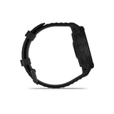 Garmin Instinct 2 Solar Edición Táctica Negro