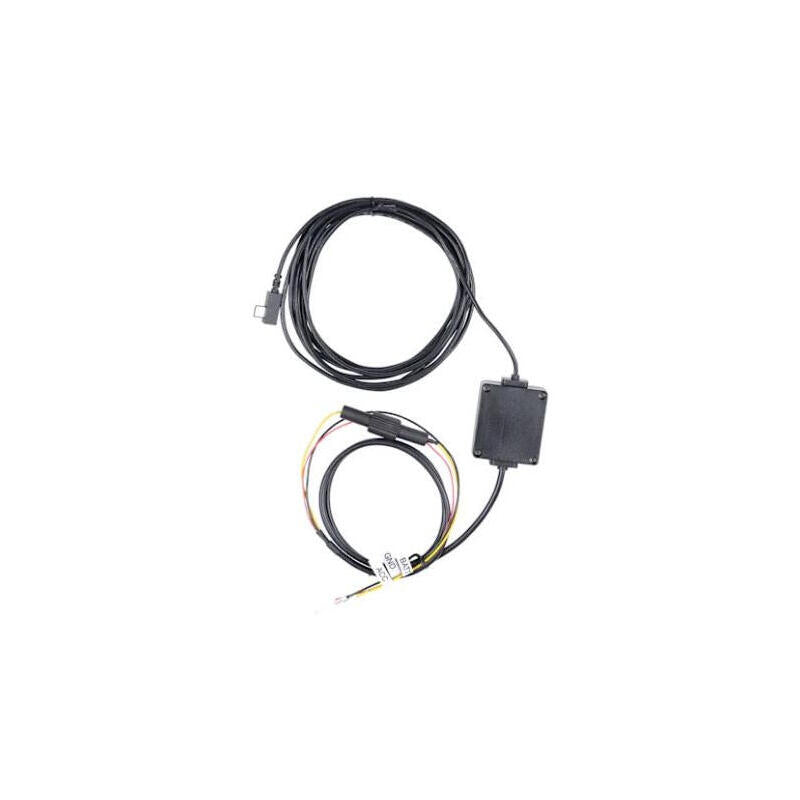 Garmin Parkmoduskabel (Usb-C)