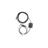 Garmin Parkmoduskabel (Usb-C)