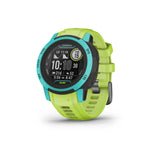 Garmin Reloj Inteligente Instinct 2s Surf Edition 010-02563-02