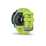 Garmin Reloj Inteligente Instinct 2s Surf Edition 010-02563-02