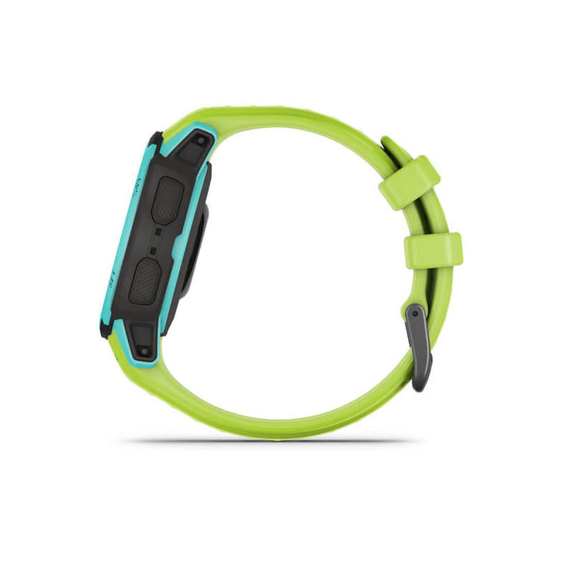 Garmin Reloj Inteligente Instinct 2s Surf Edition 010-02563-02