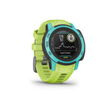 Garmin Reloj Inteligente Instinct 2s Surf Edition 010-02563-02