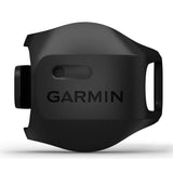 Garmin Sensor De Velocidad (2) Accesorio Para Bicicleta