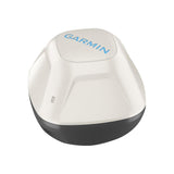 Garmin Striker Cast Sonar