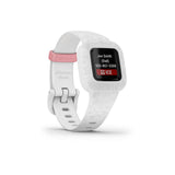 Garmin Vivofit Junior 3 Disney Princess