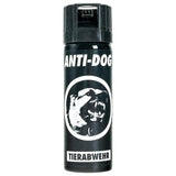 Gas Pimienta Anti-Dog Nube 63 Ml (1415) Tw 500