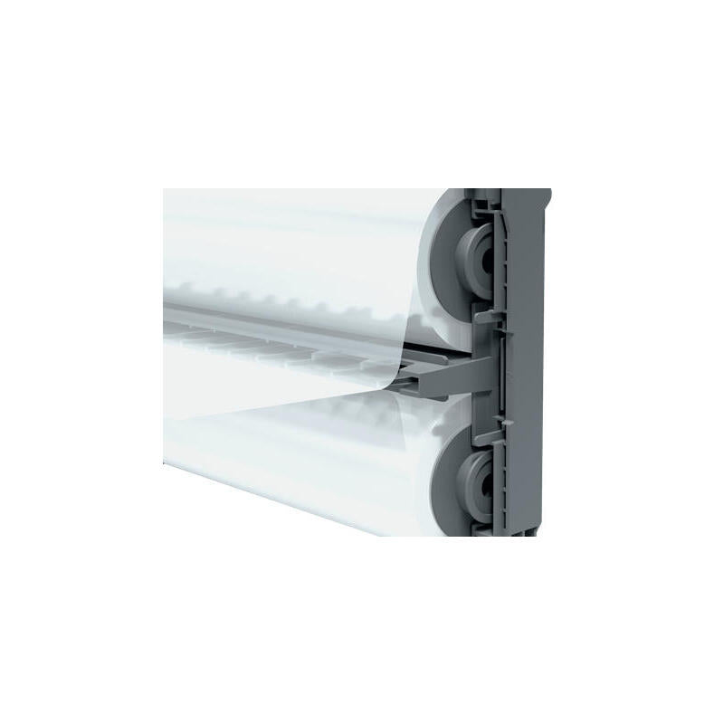 Gbc 4410026 Plastificador 1 Pieza(S)