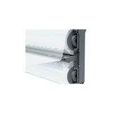 Gbc 4410026 Plastificador 1 Pieza(S)